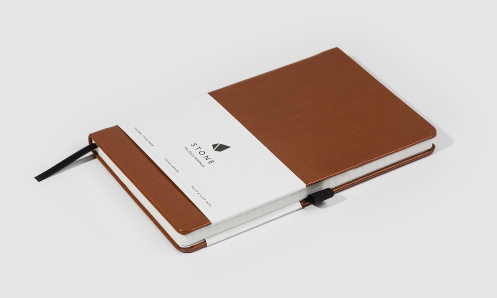 This-Notebook-Is-Designed-For-Professional-Chefs-and-Those-Who-Love-to-Cook-2