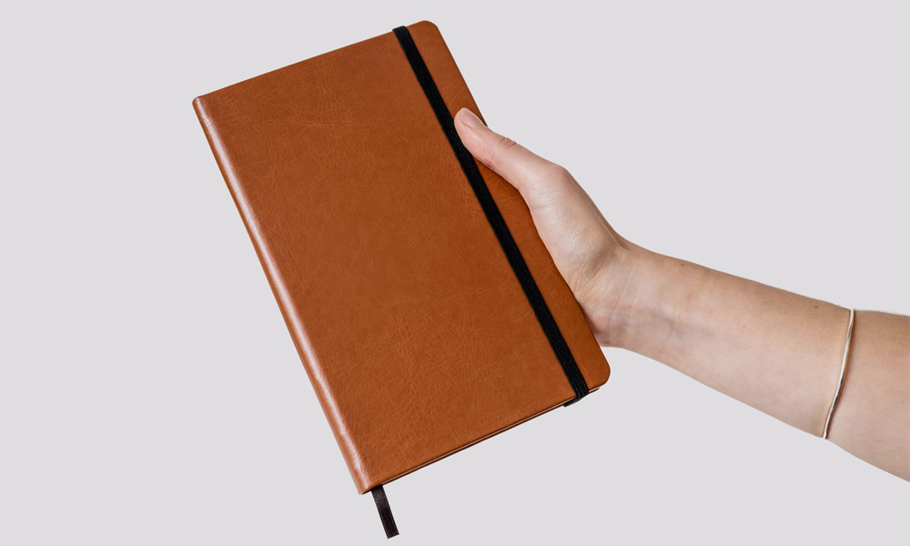 This-Notebook-Is-Designed-For-Professional-Chefs-and-Those-Who-Love-to-Cook-3-new