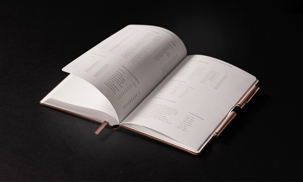 This-Notebook-Is-Designed-For-Professional-Chefs-and-Those-Who-Love-to-Cook-5