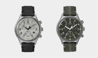 Timex-Todd-Snyder-MK1-Steel-Watch-Collection-1