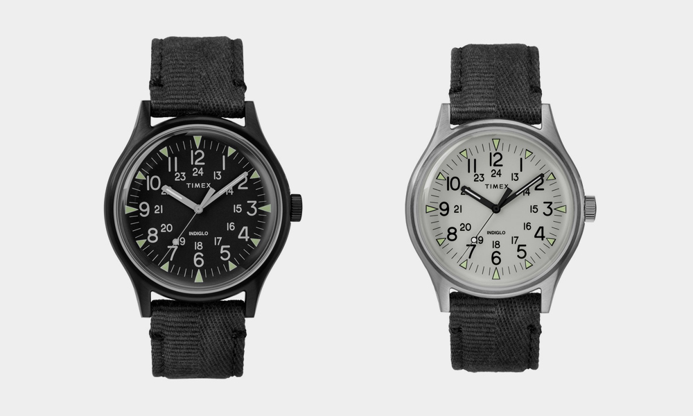 Timex-Todd-Snyder-MK1-Steel-Watch-Collection-3