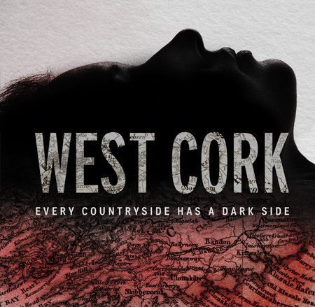 West-Cork