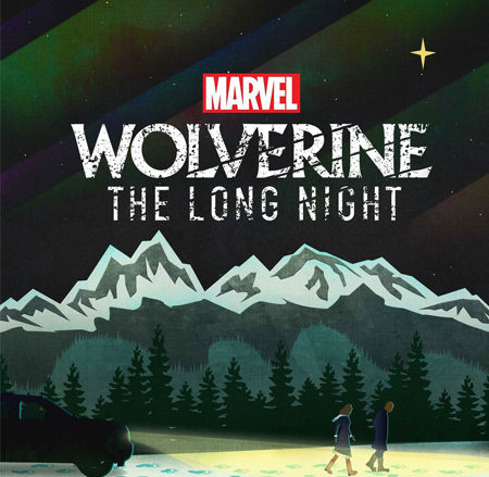 Wolverine-The-Long-Night