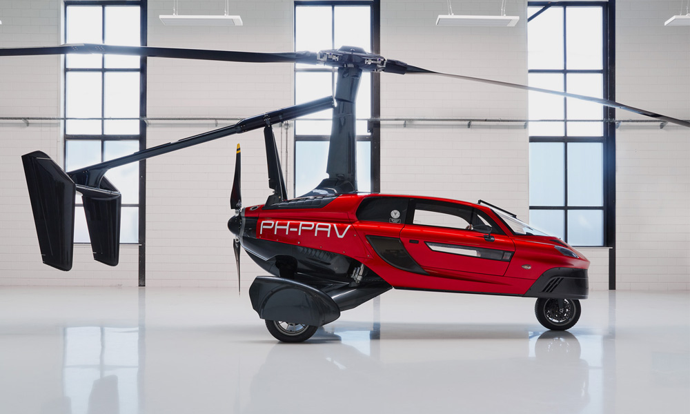 You-Can-Preorder-a-Flying-Car-2