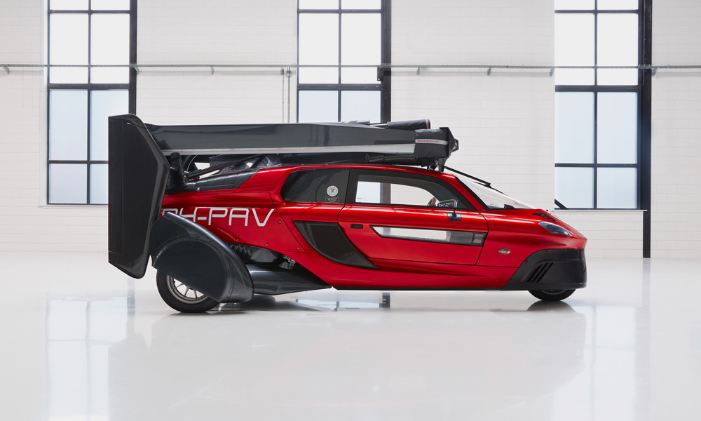 You-Can-Preorder-a-Flying-Car-3