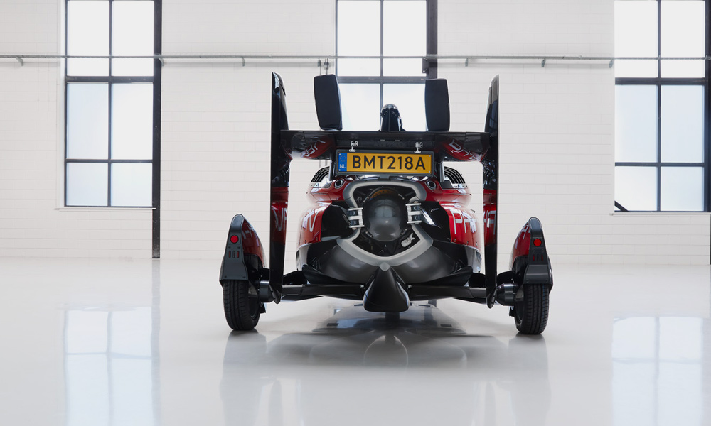 You-Can-Preorder-a-Flying-Car-5