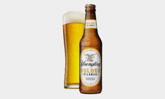Yuengling-Is-Introducing-Its-First-New-Year-Round-Beer-in-Almost-20-Years