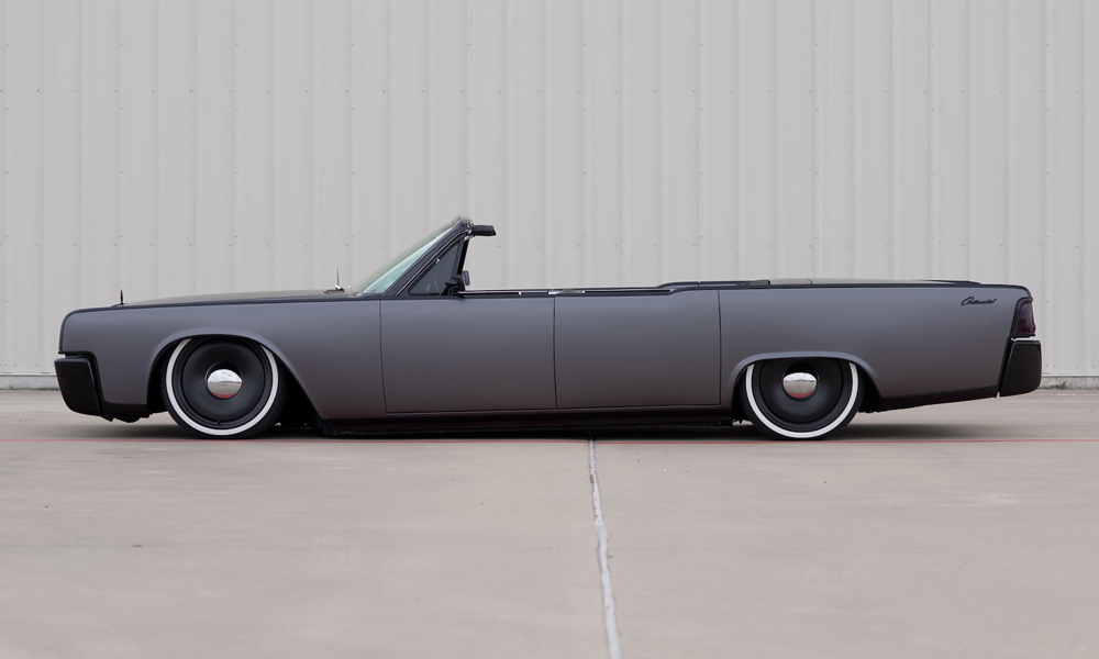 1964-Lincoln-Continental-Convertible-2