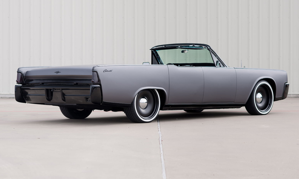 1964-Lincoln-Continental-Convertible-3