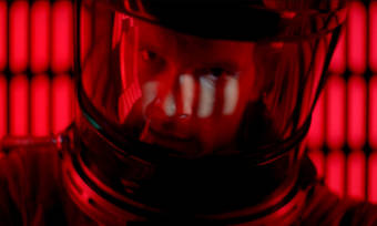 2001-A-Space-Odyssey-Is-Coming-Back-to-Theaters