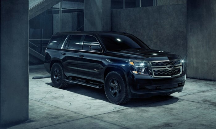 2018-Chevy-Tahoe-Custom-Midnight-Edition