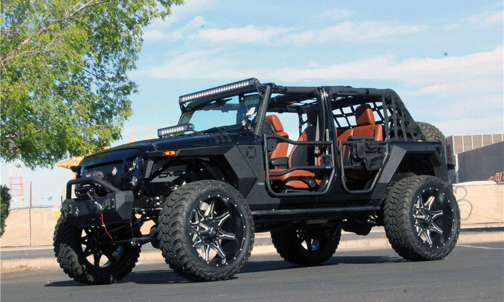 2018-Jeep-Wrangler-Terminator-Custom-1