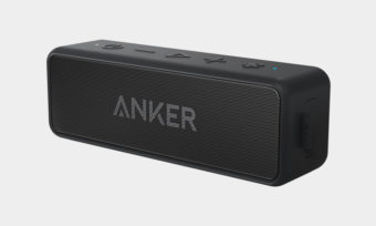 25-Off-Anker-Soundcore-2-Portable-Bluetooth-Speaker