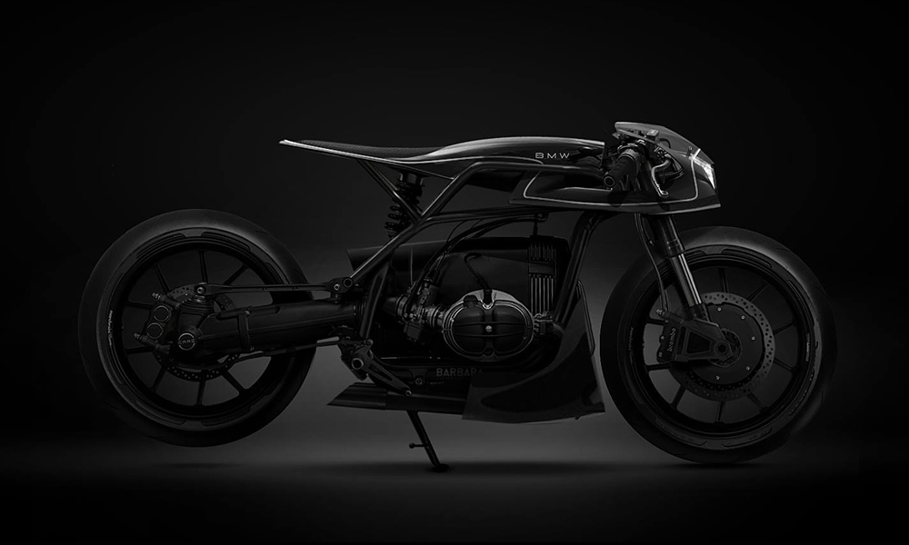 Barbara-BMW-R80-Black-Mamba-Concept-2