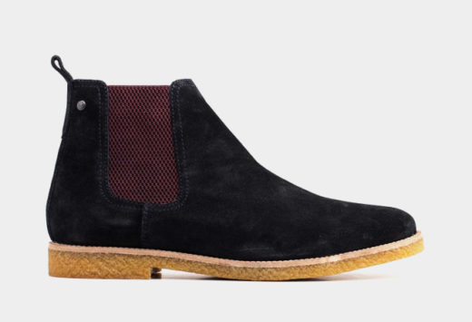 The Best Chelsea Boots for Men | Cool Material