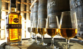 Best-Whiskies-in-the-World-2