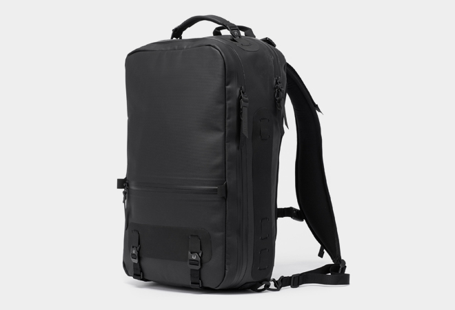 The Best Commuter Bags for Men | Cool Material