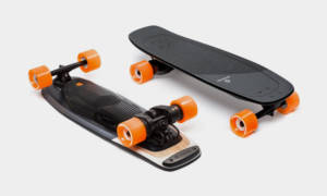 Boosted-Mini-Electric-Skateboard-1