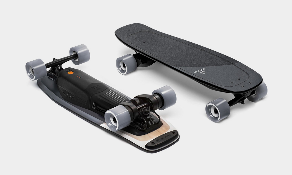 Boosted-Mini-Electric-Skateboard-2