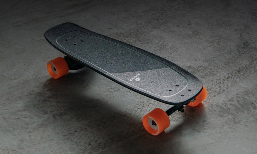 Boosted-Mini-Electric-Skateboard-3