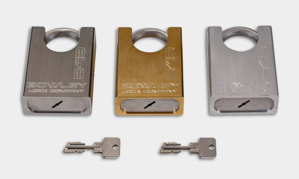 Bowley-Lock-Company-Model-543-High-Security-Padlock