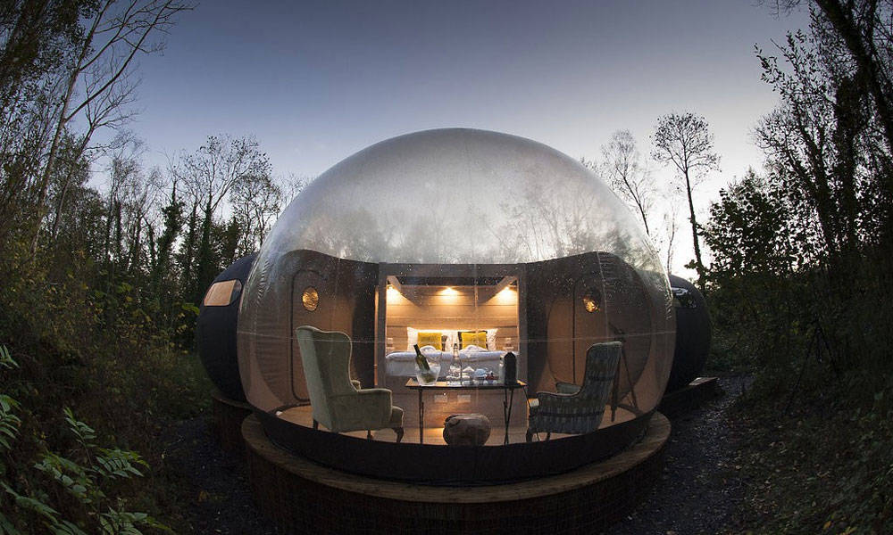 Bubble-Domes-in-Ireland-Let-You-Sleep-Under-the-Stars-1