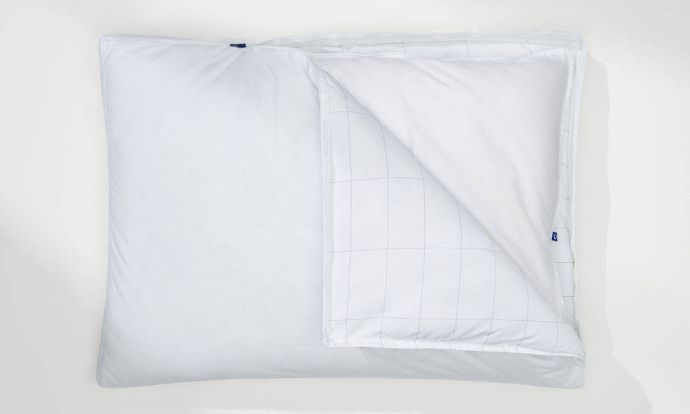 Casper-CM-IF1-4-19-Pillow