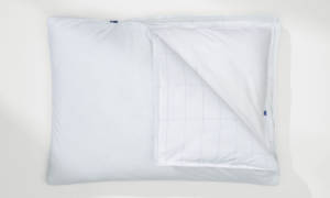 Casper-CM-IF1-4-19-Pillow