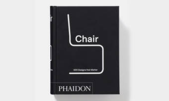 Chair-500-Designs-That-Matter-1