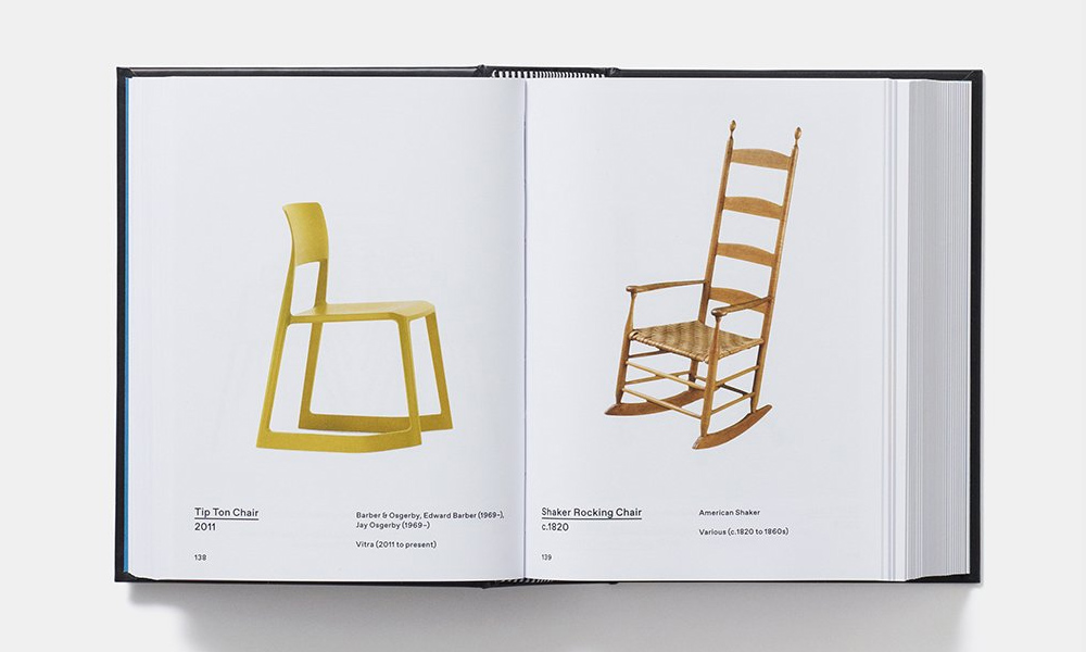 Chair-500-Designs-That-Matter-2