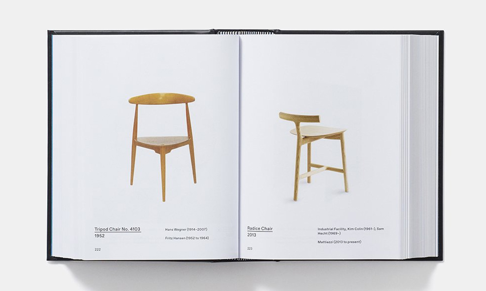 Chair-500-Designs-That-Matter-4