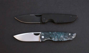 Chase-Everyday-Carry-Knife-1