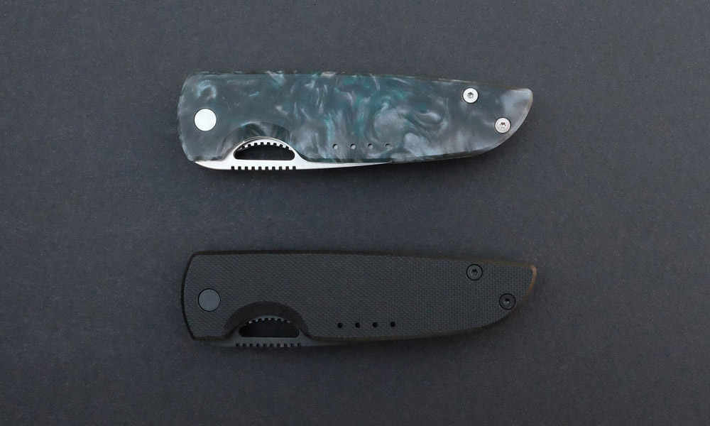 Chase-Everyday-Carry-Knife-2