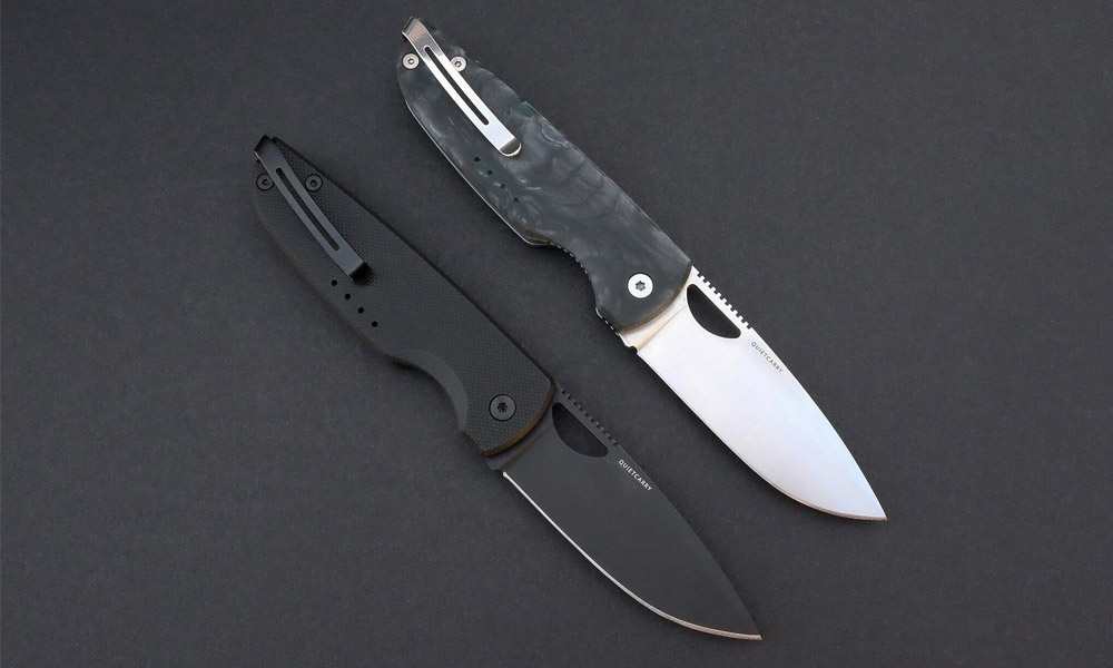Chase-Everyday-Carry-Knife-3