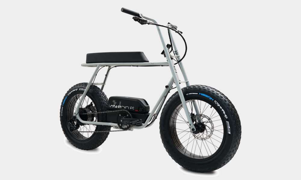 Coast-Cycles-Buzzraw-E1000-Electric-Mini-Bike-2