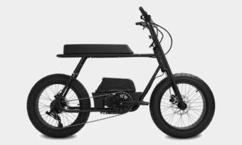 Coast-Cycles-Buzzraw-E1000-Electric-Mini-Bike