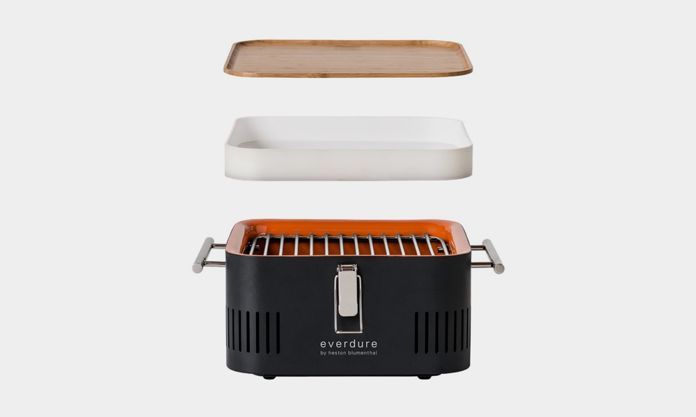 Cube-Grill-Is-Great-for-Grilling-on-the-Go-2