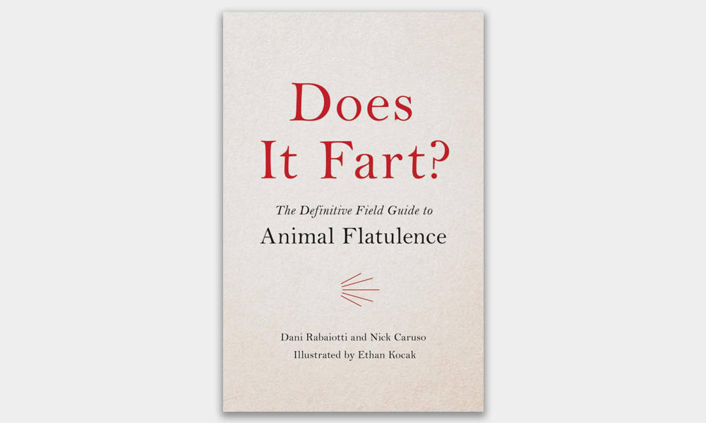 Does-It-Fart-The-Definitive-Field-Guide-to-Animal-Flatulence-1