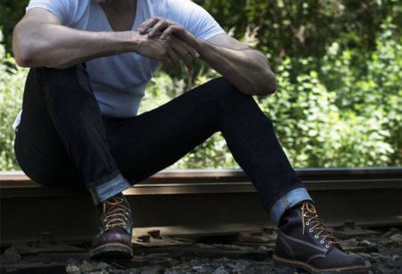 10 Outdoor Clothing Stores You Should Know | Cool Material