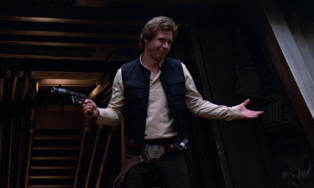 Han-Solo-Blaster-Return-of-the-Jedi-Auction
