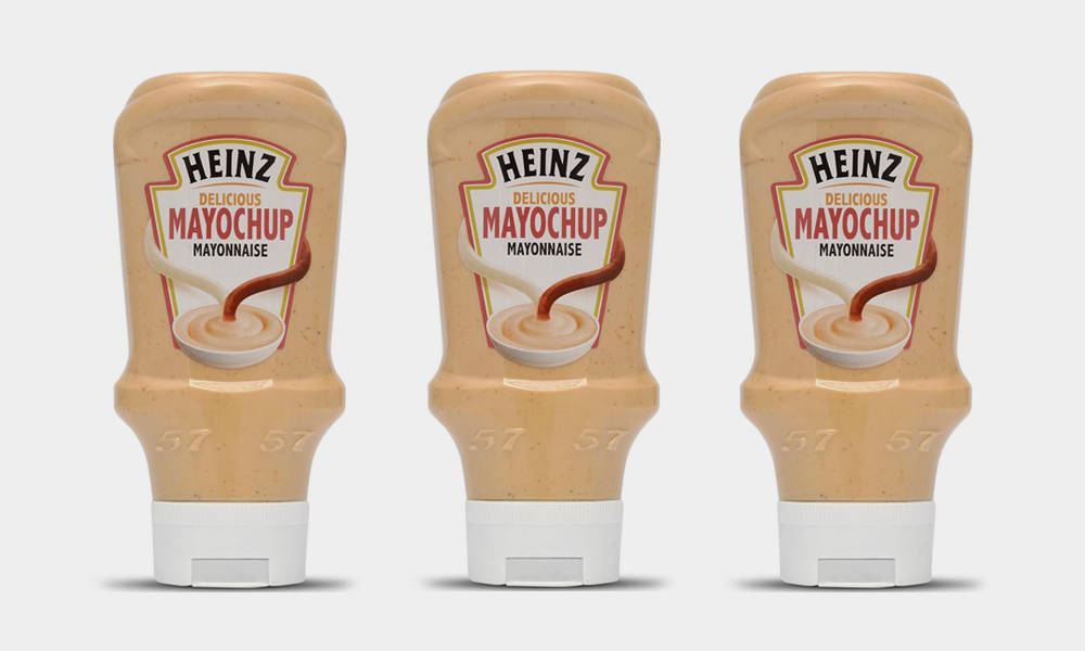 Heinz-Mayochup-Is-the-Condiment-Hybrid-You-Need-This-Summer
