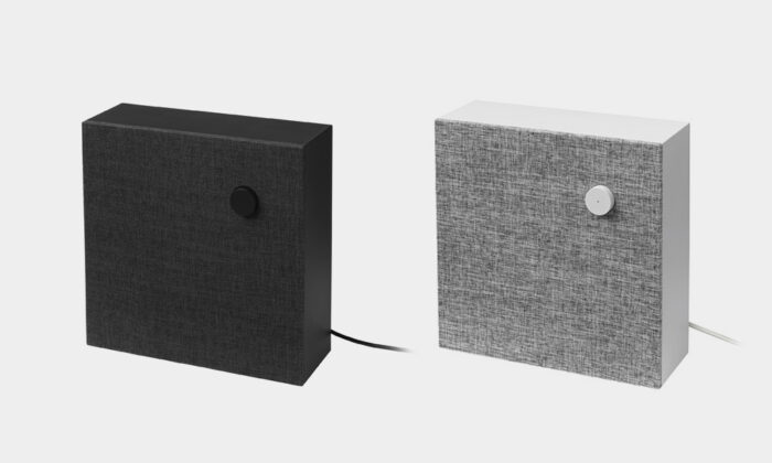 IKEA-Bluetooth-Speakers-1