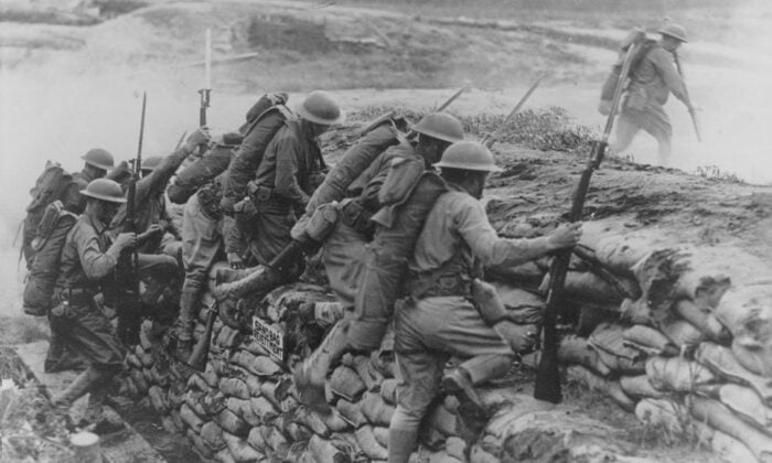 Improvisation-in-the-Trenches-and-How-We-Got-the-WWI-Trench-Lighter-Header