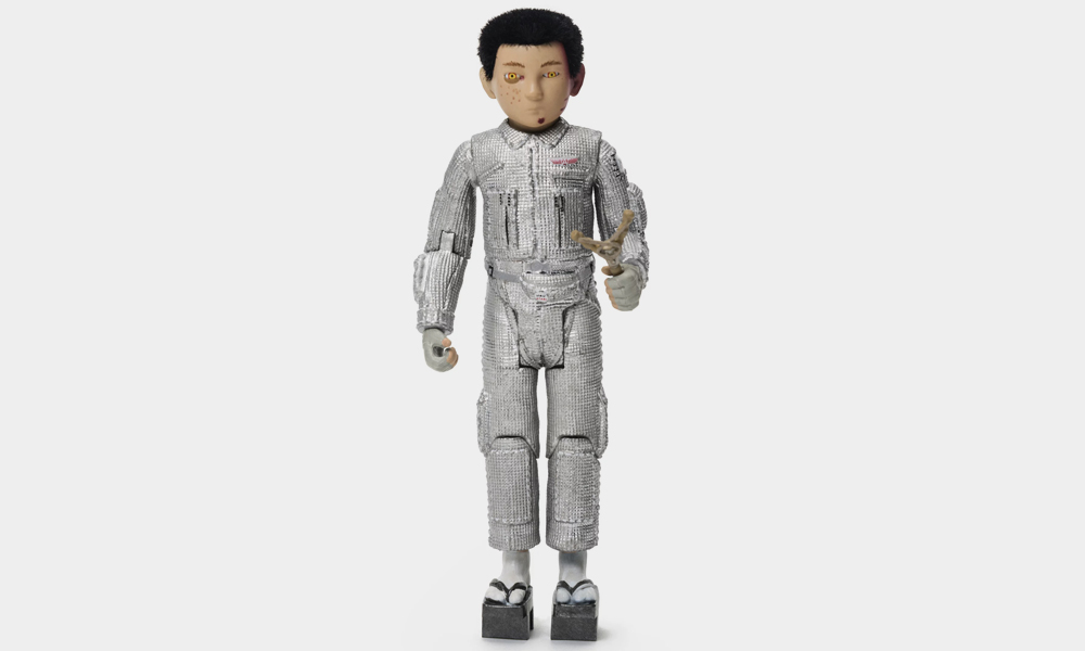 Isle-of-Dogs-Collectible-Toys-2