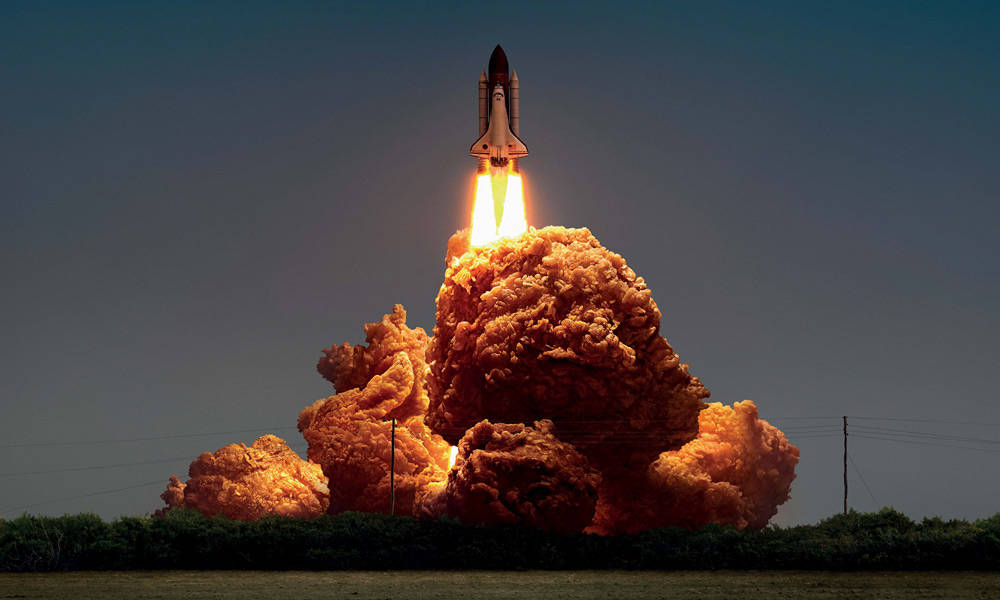 KFCs-New-Ads-Replace-Fire-with-Hot-and-Spicy-Fried-Chicken-1