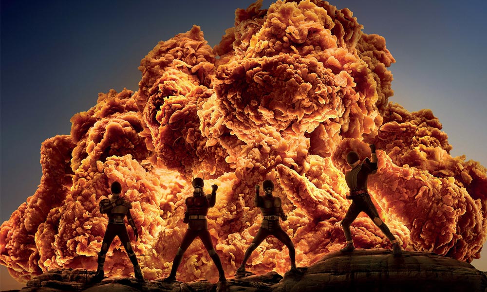 KFCs-New-Ads-Replace-Fire-with-Hot-and-Spicy-Fried-Chicken-3