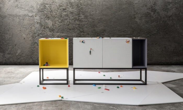 LEGO-Compatible-Furniture-1