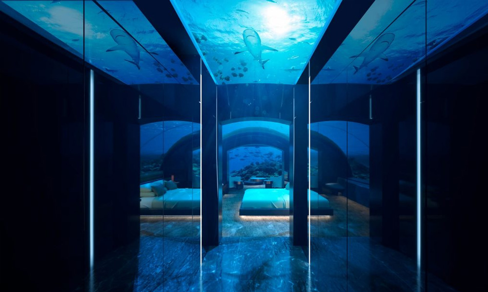 Muraka-Underwater-Hotel-Suite-4