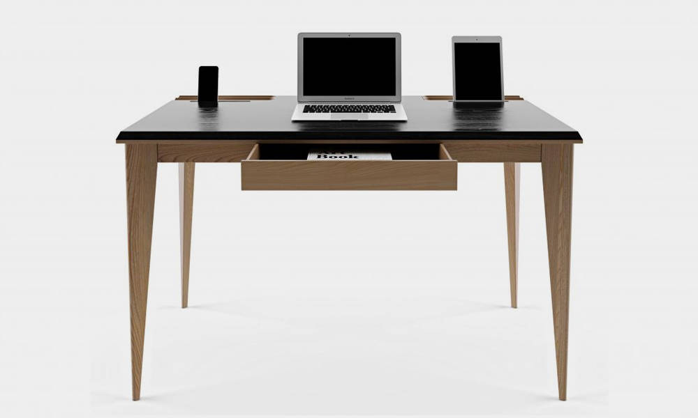 OLLY-Desk-1