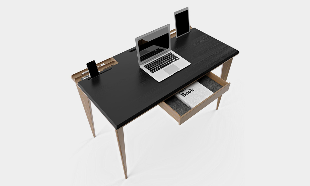 OLLY-Desk-2